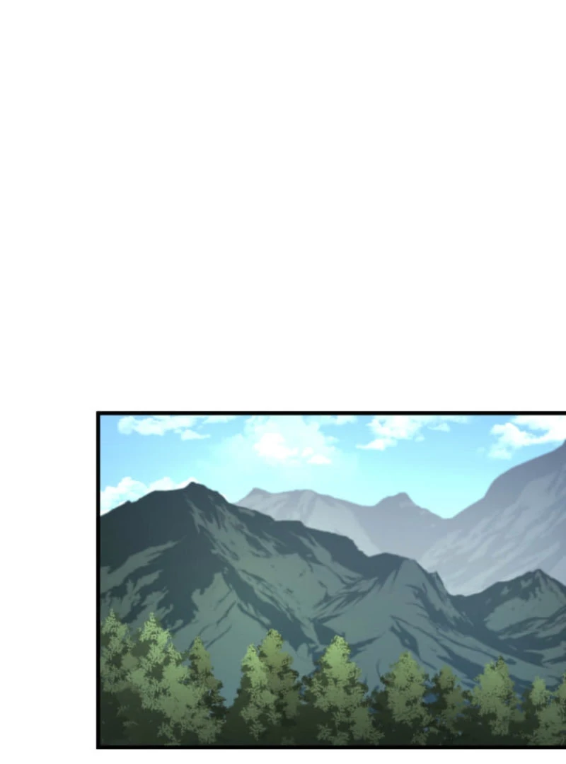 The Desire of the Princess from a Fallen Kingdom Chapter 17 454 105