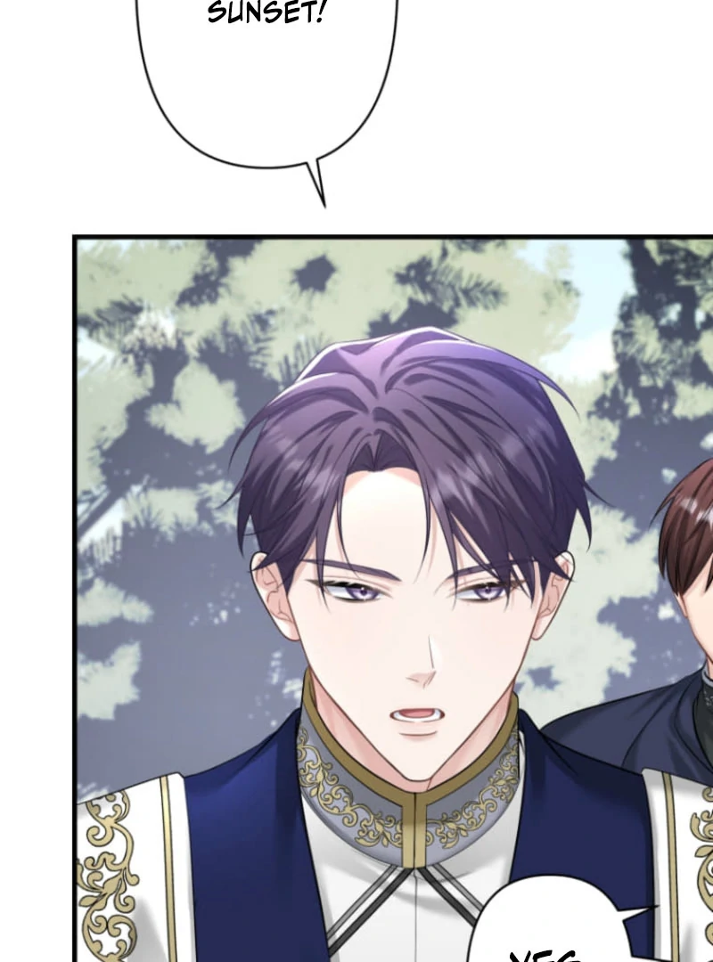 The Desire of the Princess from a Fallen Kingdom Chapter 17 457 108