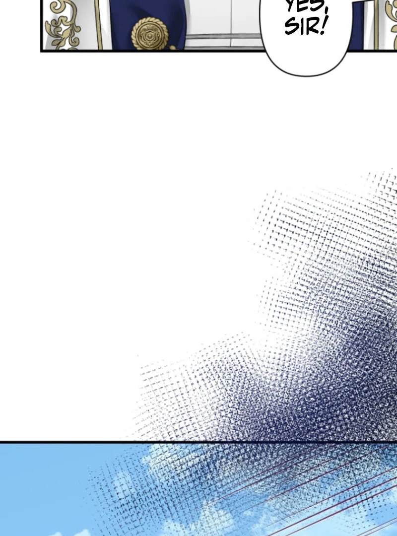 The Desire of the Princess from a Fallen Kingdom Chapter 17 458 109