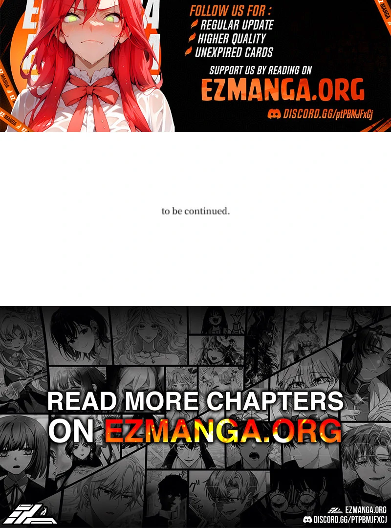 The Desire of the Princess from a Fallen Kingdom Chapter 17 461 112