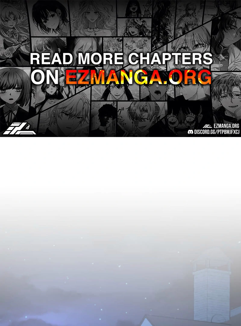 The Desire of the Princess from a Fallen Kingdom Chapter 19 347 001