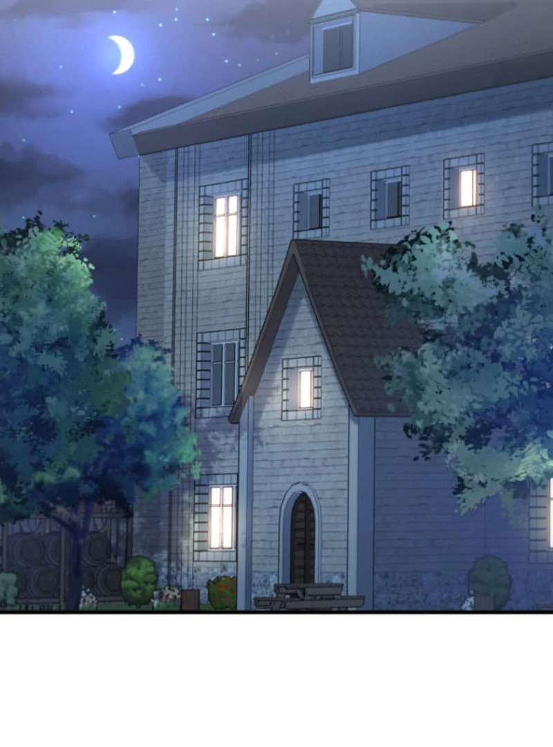 The Desire of the Princess from a Fallen Kingdom Chapter 19 348 002