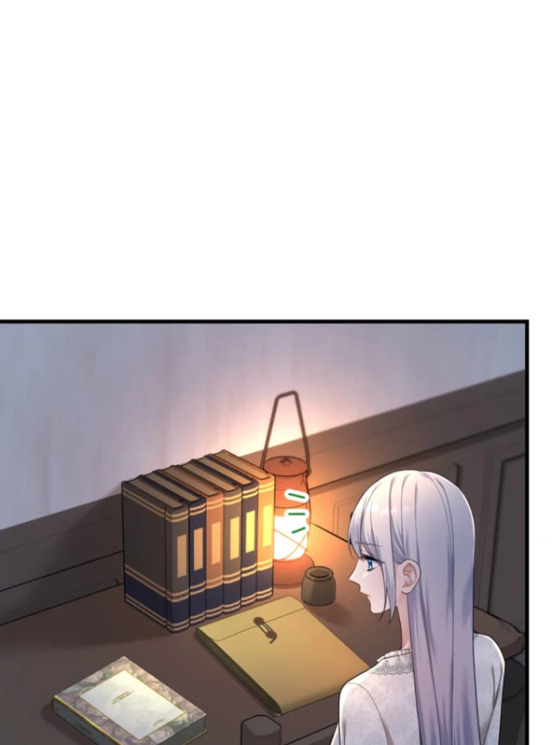 The Desire of the Princess from a Fallen Kingdom Chapter 19 349 003