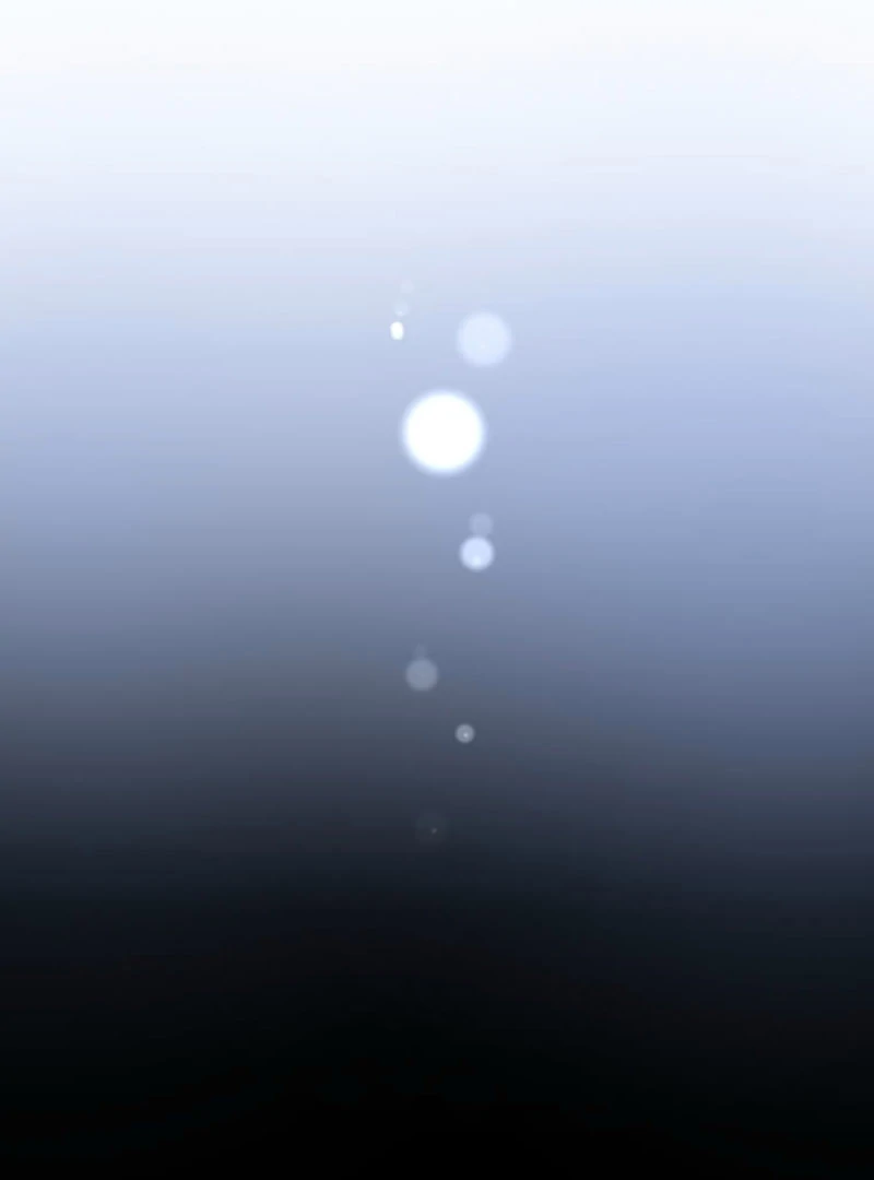 The Desire of the Princess from a Fallen Kingdom Chapter 19 352 006