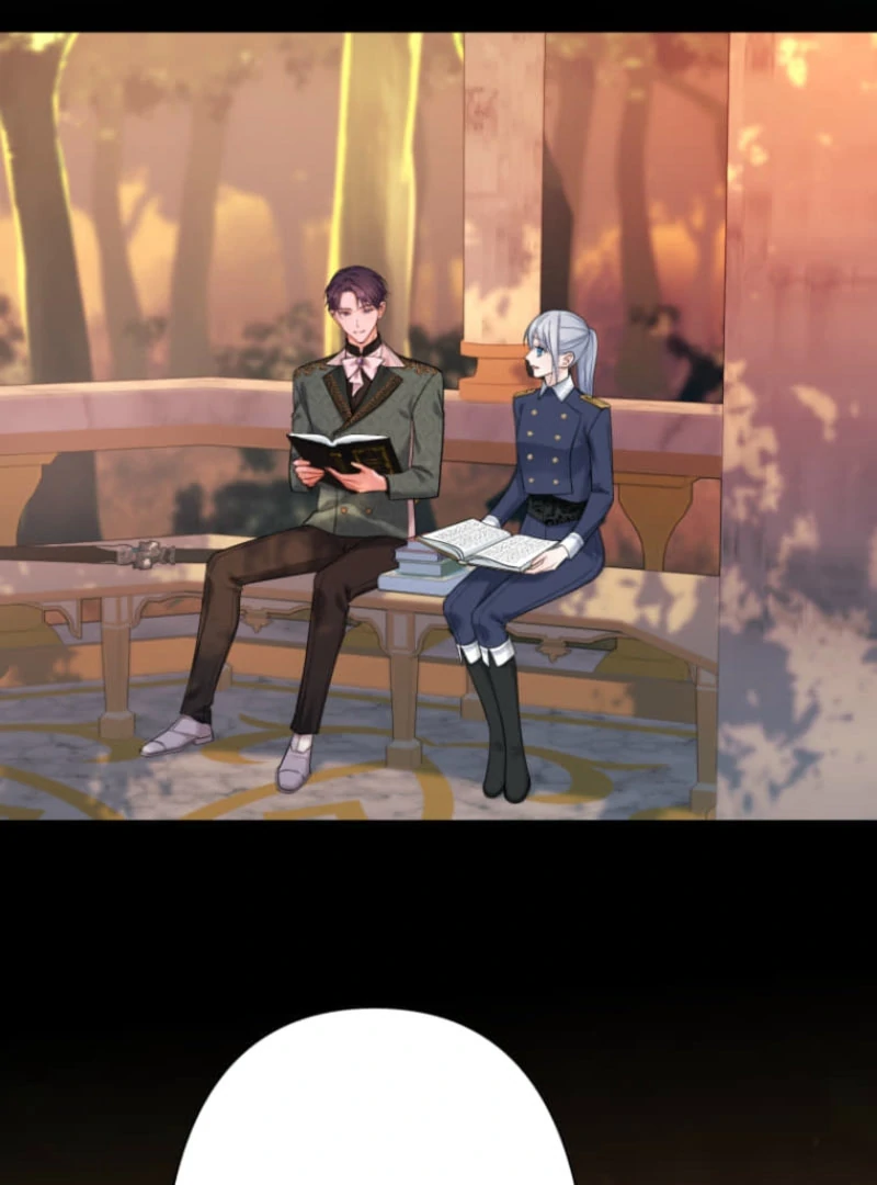 The Desire of the Princess from a Fallen Kingdom Chapter 19 353 007