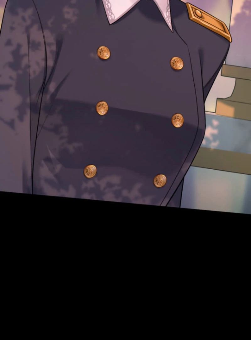 The Desire of the Princess from a Fallen Kingdom Chapter 19 355 009