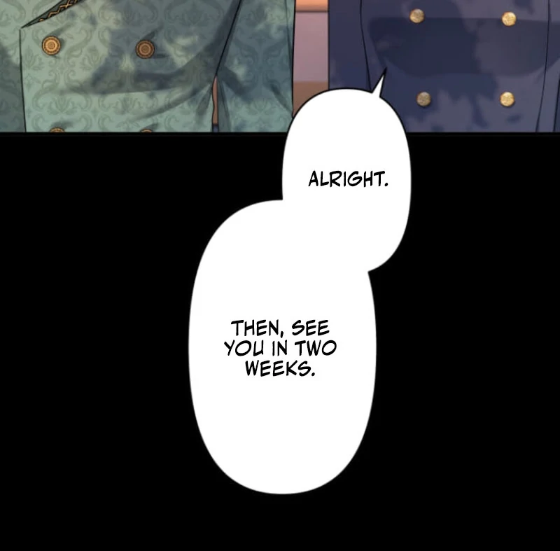 The Desire of the Princess from a Fallen Kingdom Chapter 19 359 013