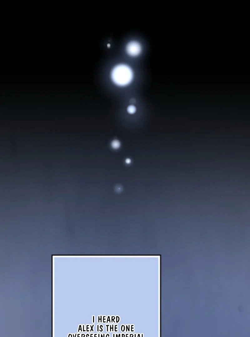 The Desire of the Princess from a Fallen Kingdom Chapter 19 360 014