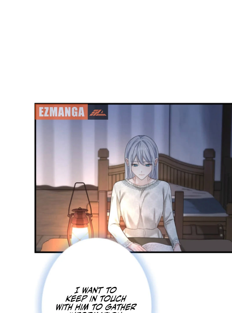 The Desire of the Princess from a Fallen Kingdom Chapter 19 363 017