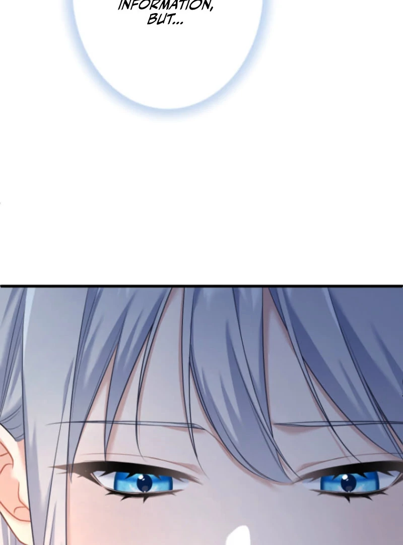 The Desire of the Princess from a Fallen Kingdom Chapter 19 364 018