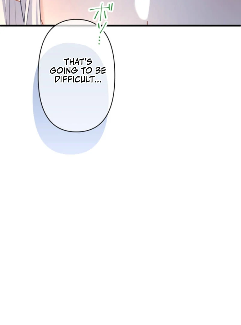 The Desire of the Princess from a Fallen Kingdom Chapter 19 365 019