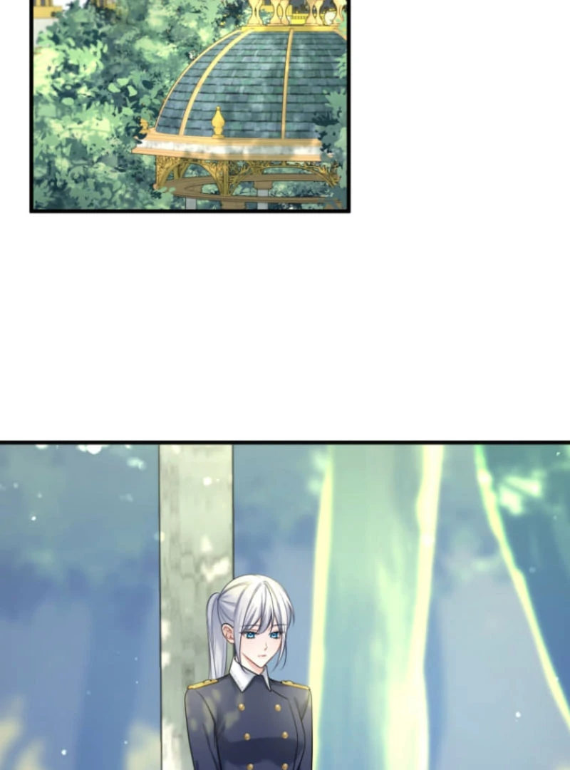 The Desire of the Princess from a Fallen Kingdom Chapter 19 368 022