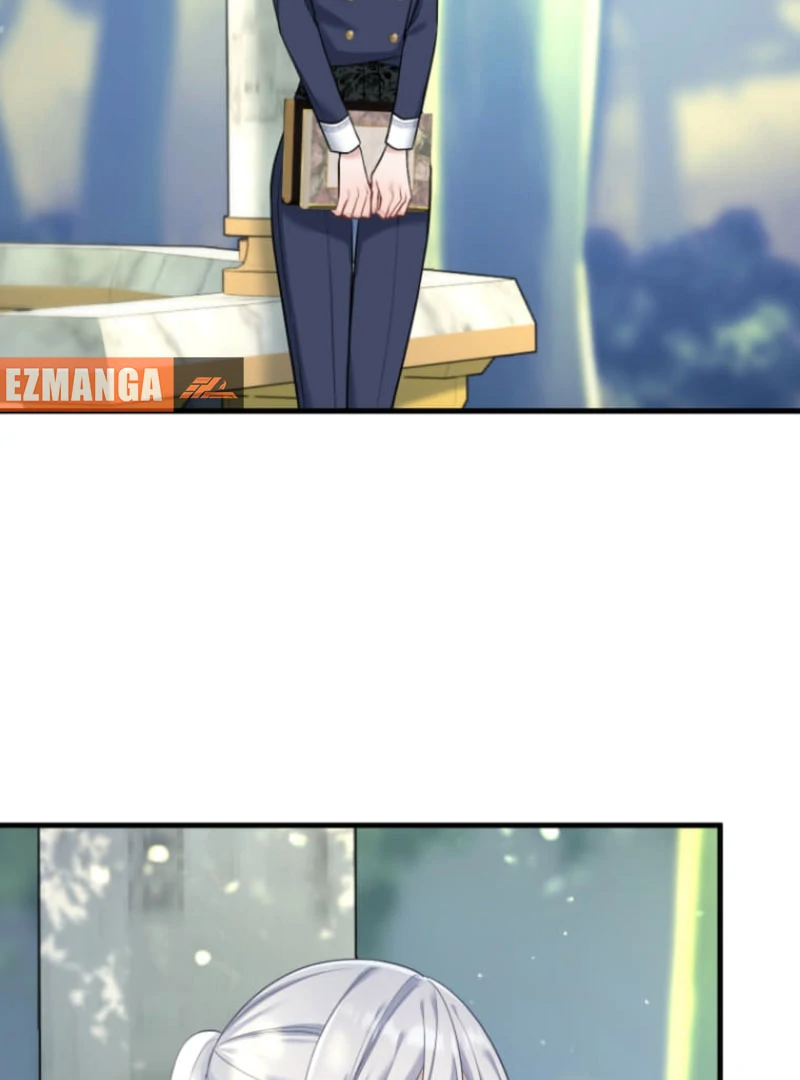 The Desire of the Princess from a Fallen Kingdom Chapter 19 369 023