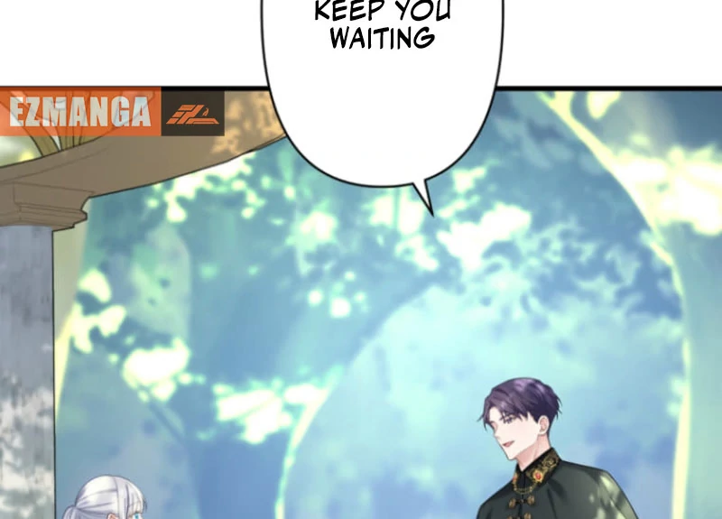 The Desire of the Princess from a Fallen Kingdom Chapter 19 371 025