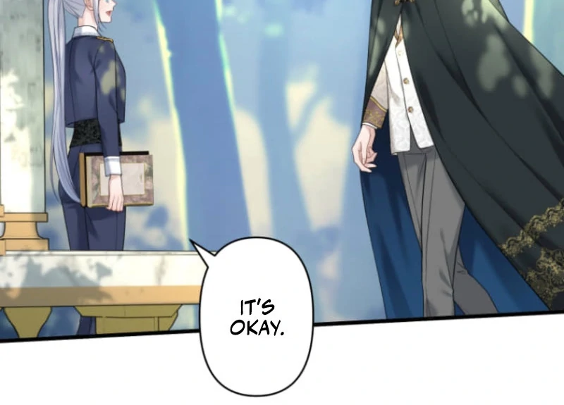 The Desire of the Princess from a Fallen Kingdom Chapter 19 372 026