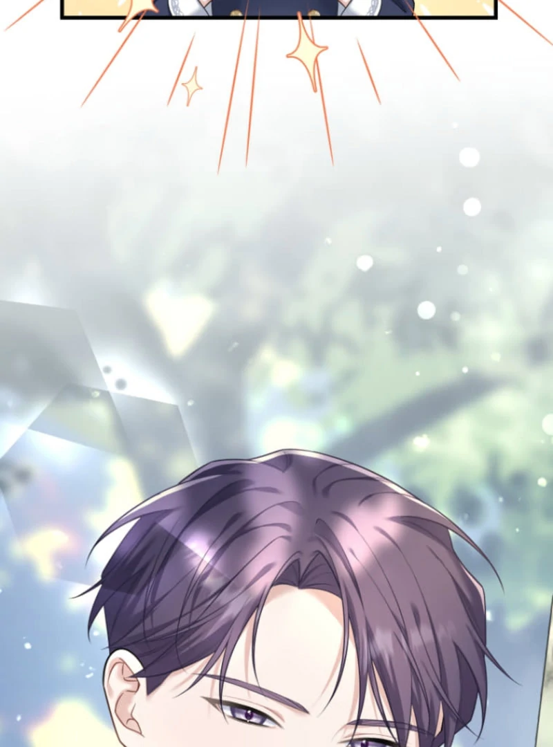 The Desire of the Princess from a Fallen Kingdom Chapter 19 376 030