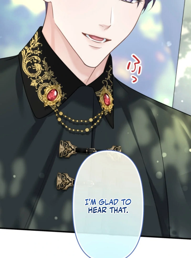 The Desire of the Princess from a Fallen Kingdom Chapter 19 377 031