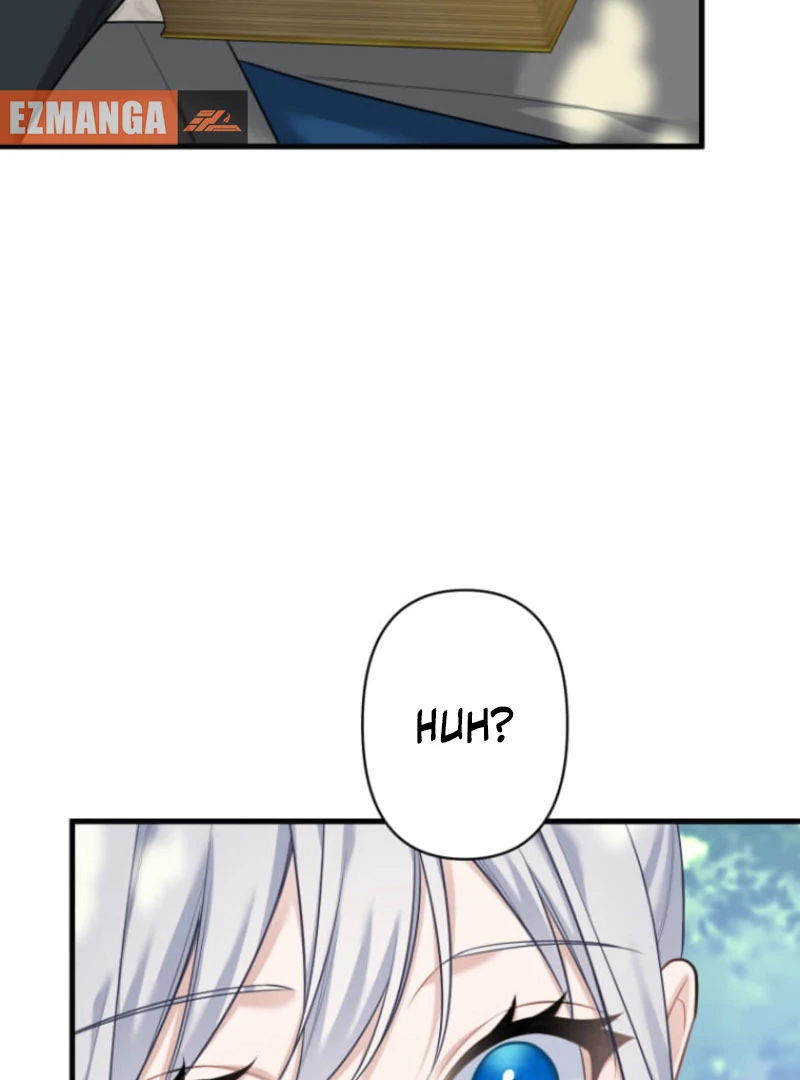 The Desire of the Princess from a Fallen Kingdom Chapter 19 379 033