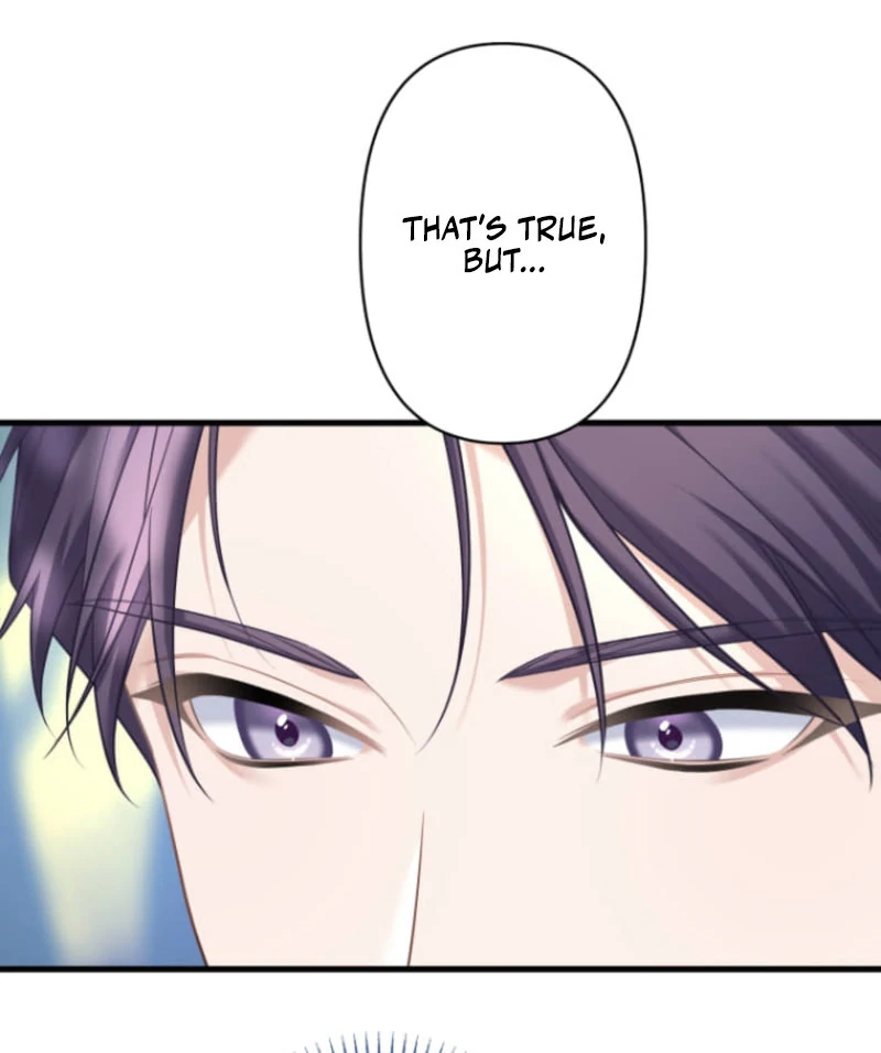 The Desire of the Princess from a Fallen Kingdom Chapter 19 382 036