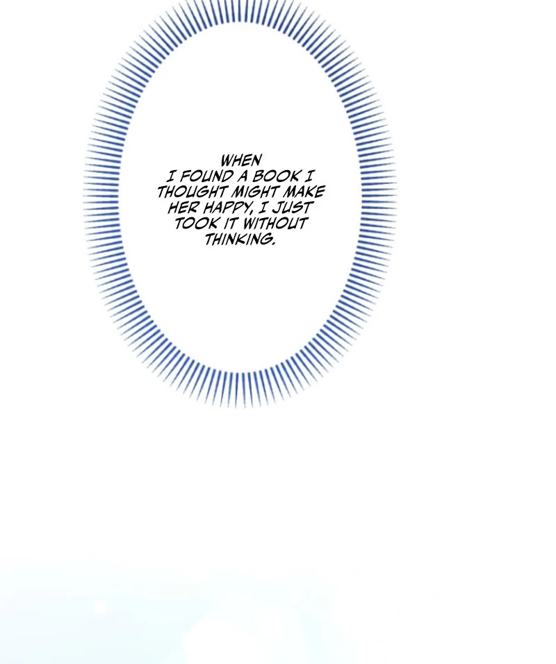 The Desire of the Princess from a Fallen Kingdom Chapter 19 383 037