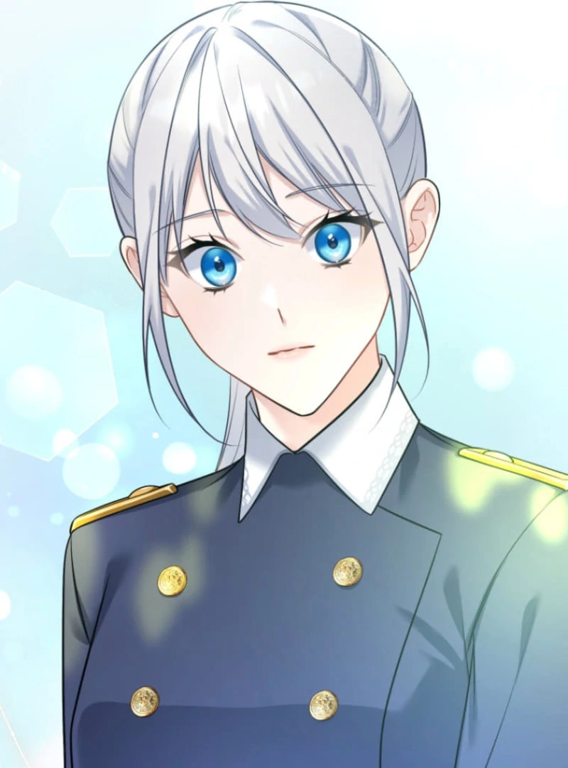 The Desire of the Princess from a Fallen Kingdom Chapter 19 384 038