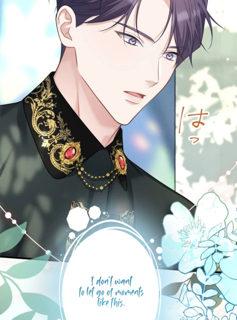 The Desire of the Princess from a Fallen Kingdom Chapter 19 386 040