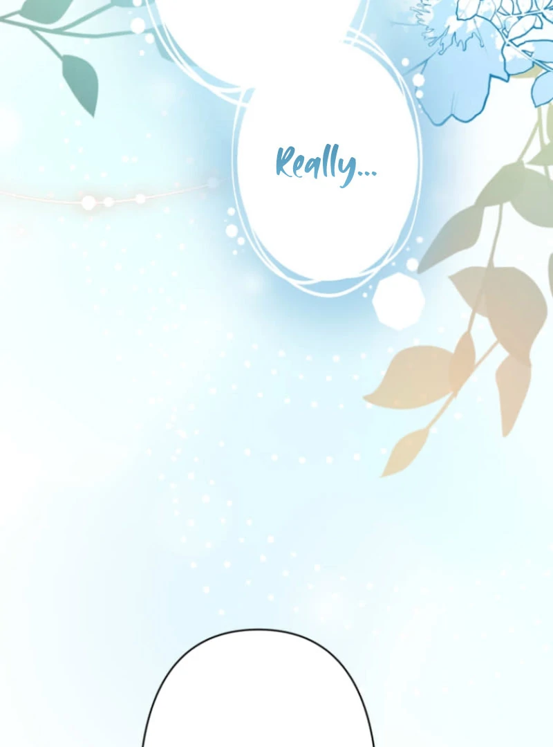 The Desire of the Princess from a Fallen Kingdom Chapter 19 387 041