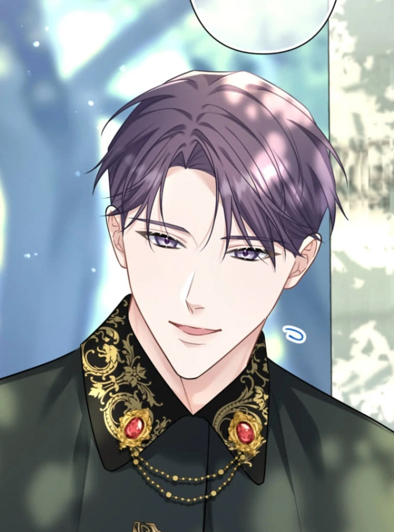 The Desire of the Princess from a Fallen Kingdom Chapter 19 390 044