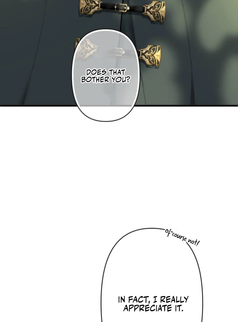 The Desire of the Princess from a Fallen Kingdom Chapter 19 391 045