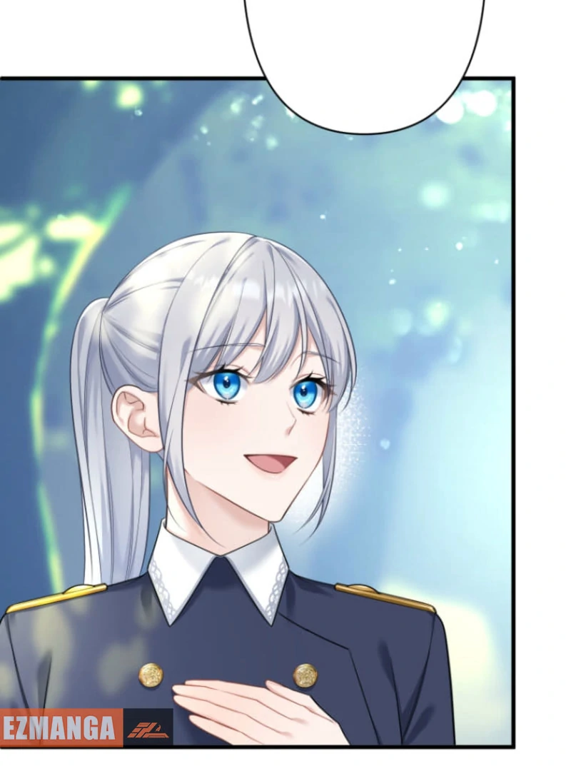 The Desire of the Princess from a Fallen Kingdom Chapter 19 392 046