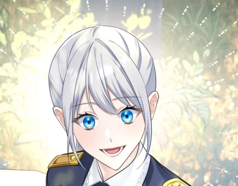 The Desire of the Princess from a Fallen Kingdom Chapter 19 395 049