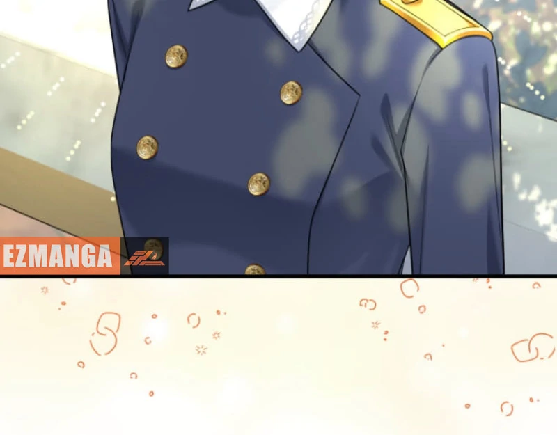 The Desire of the Princess from a Fallen Kingdom Chapter 19 396 050