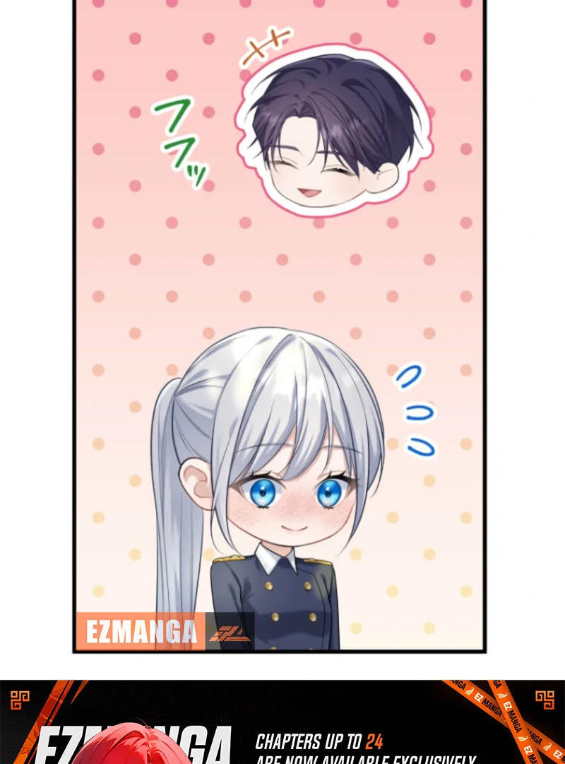 The Desire of the Princess from a Fallen Kingdom Chapter 19 398 052