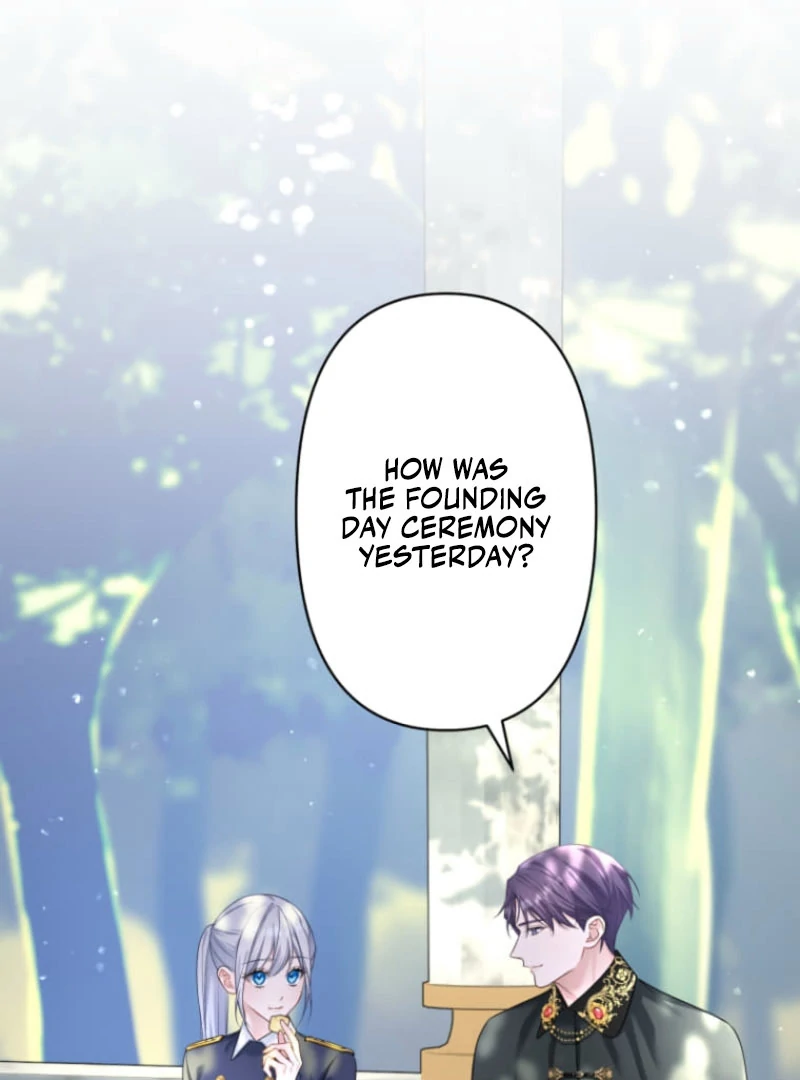 The Desire of the Princess from a Fallen Kingdom Chapter 19 400 054