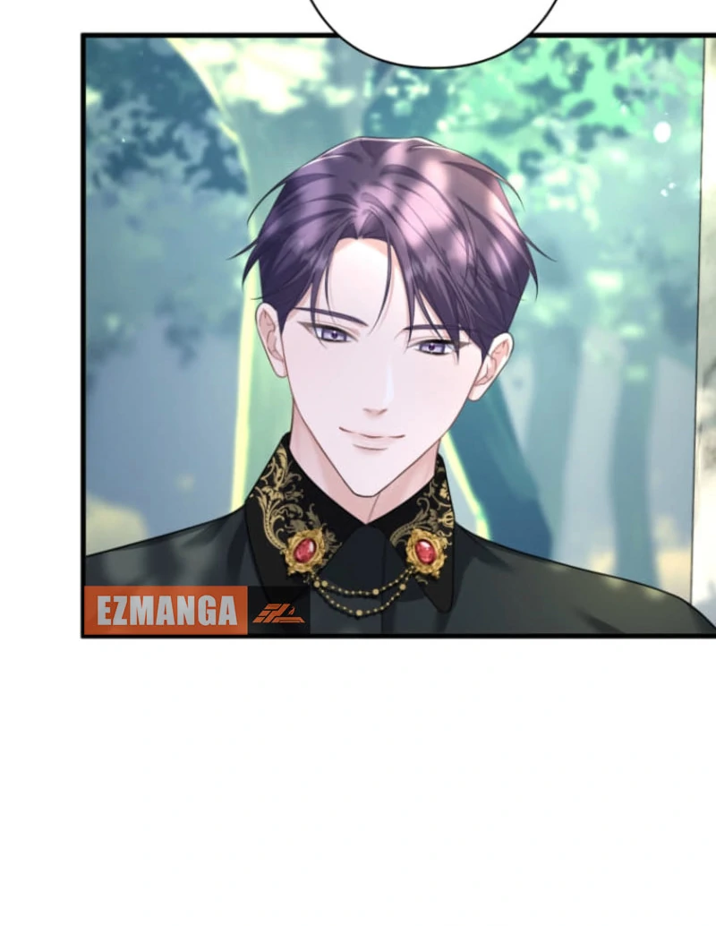 The Desire of the Princess from a Fallen Kingdom Chapter 19 407 061