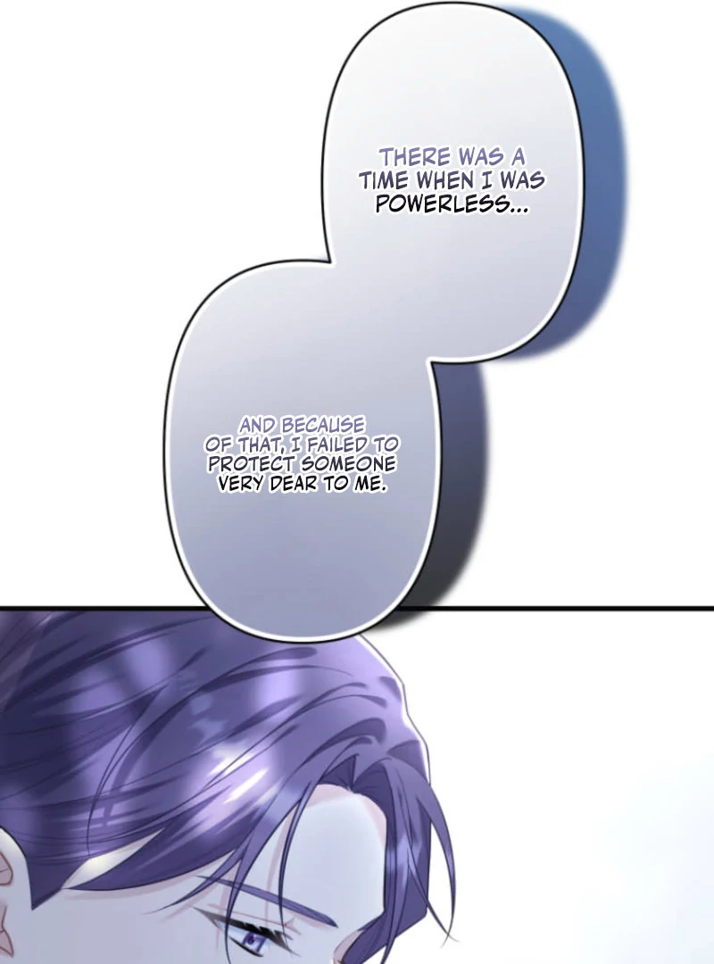 The Desire of the Princess from a Fallen Kingdom Chapter 19 408 062