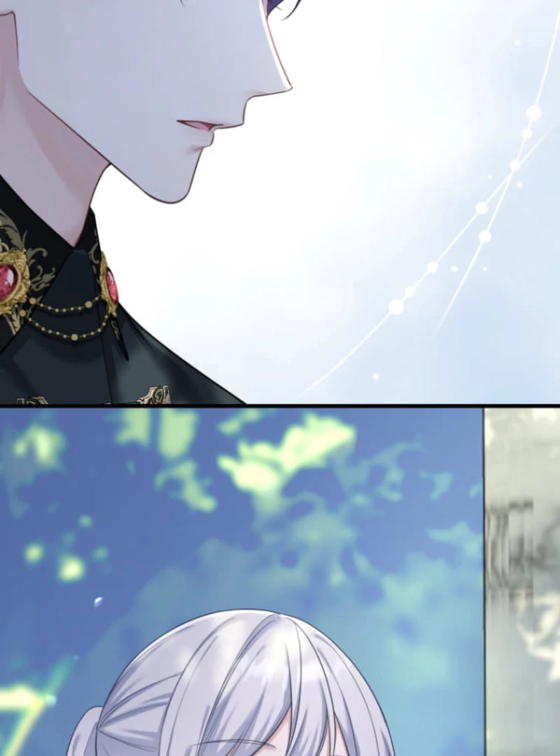 The Desire of the Princess from a Fallen Kingdom Chapter 19 409 063