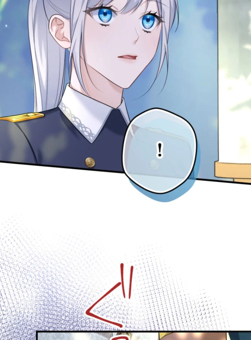 The Desire of the Princess from a Fallen Kingdom Chapter 19 410 064