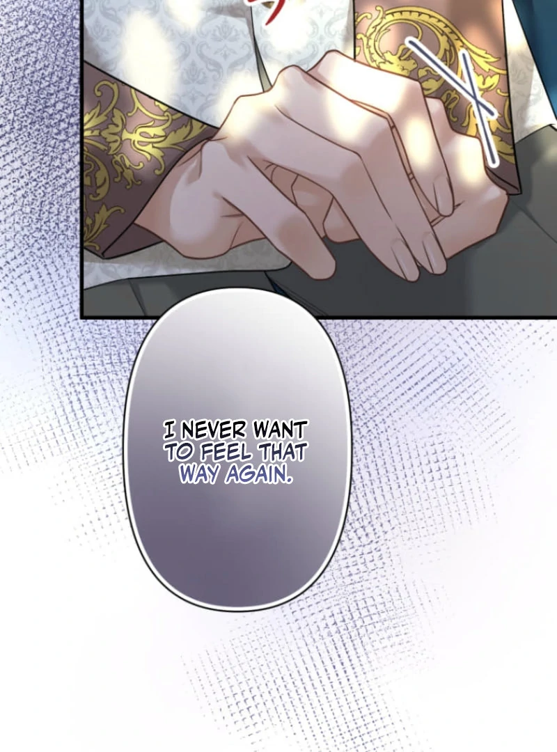 The Desire of the Princess from a Fallen Kingdom Chapter 19 411 065