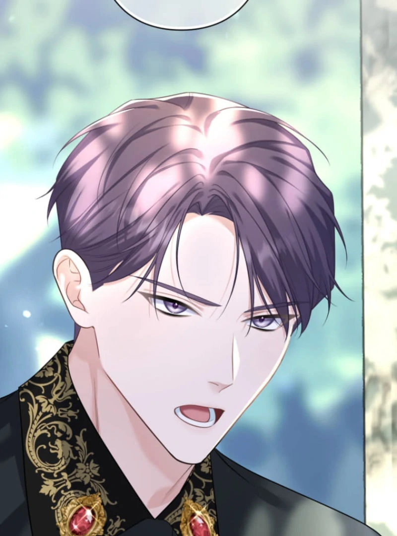 The Desire of the Princess from a Fallen Kingdom Chapter 19 413 067