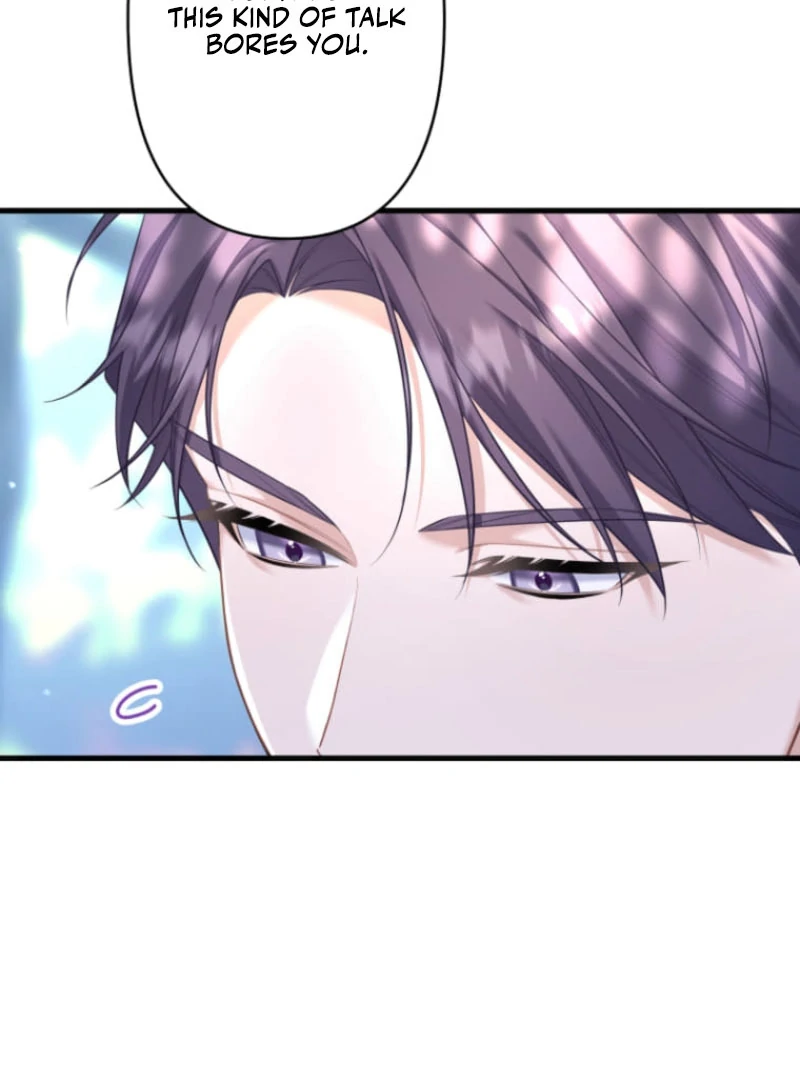 The Desire of the Princess from a Fallen Kingdom Chapter 19 416 070