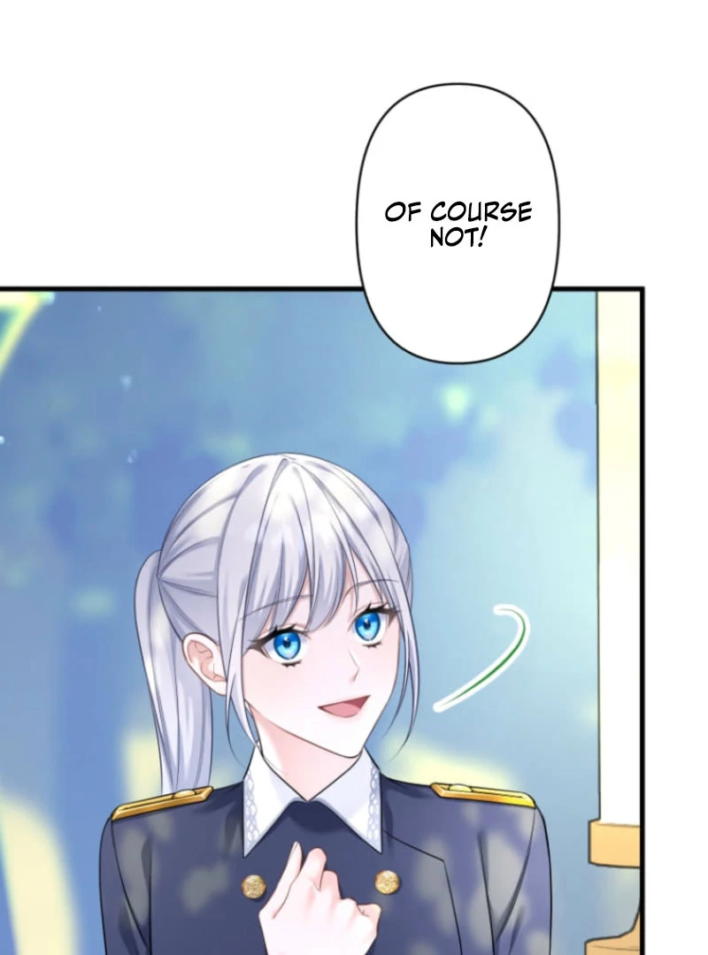 The Desire of the Princess from a Fallen Kingdom Chapter 19 417 071