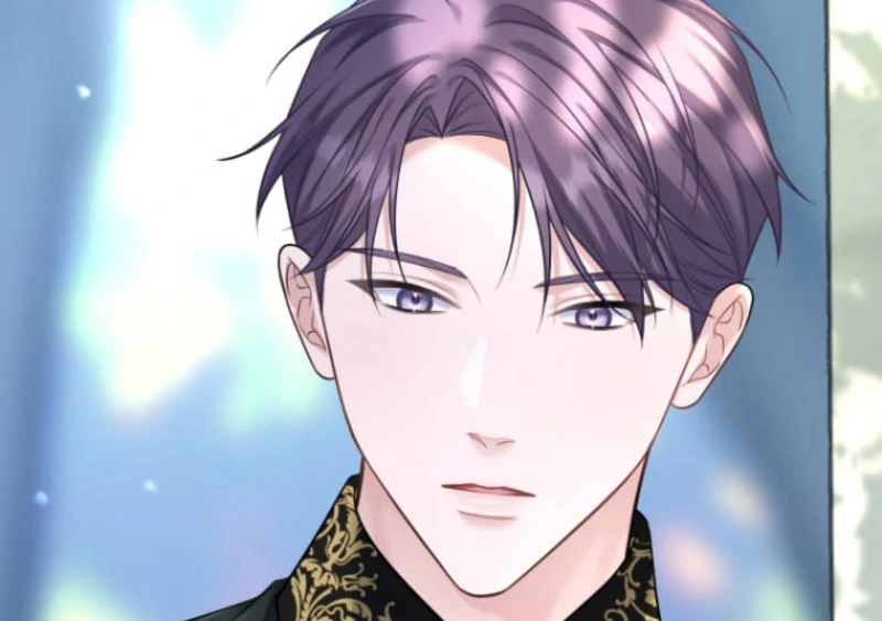 The Desire of the Princess from a Fallen Kingdom Chapter 19 419 073