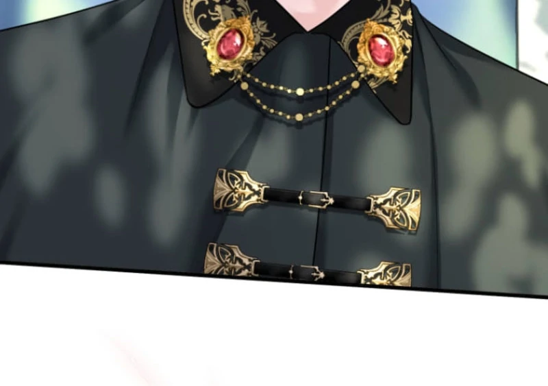 The Desire of the Princess from a Fallen Kingdom Chapter 19 420 074