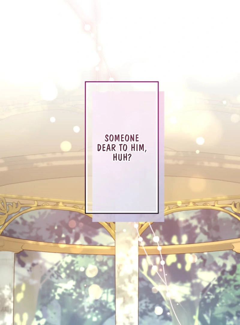 The Desire of the Princess from a Fallen Kingdom Chapter 19 421 075