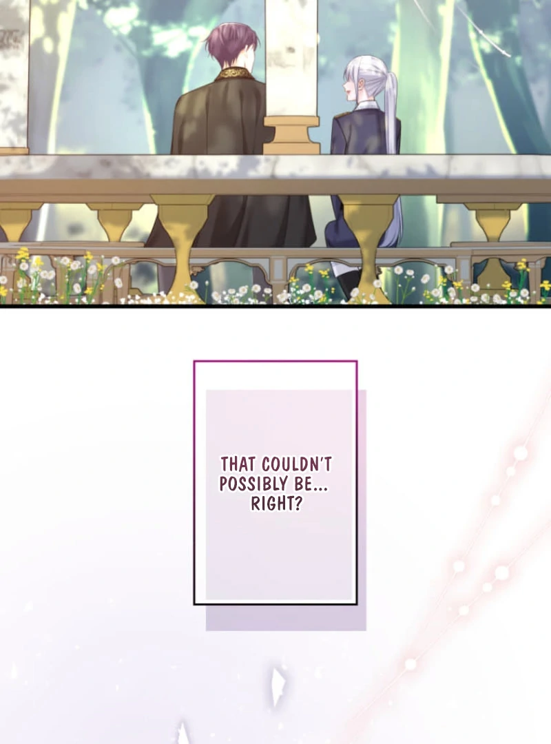 The Desire of the Princess from a Fallen Kingdom Chapter 19 422 076