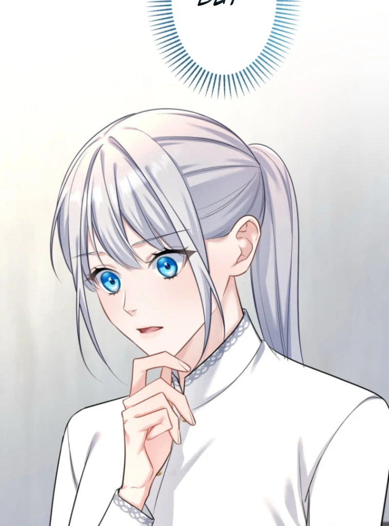 The Desire of the Princess from a Fallen Kingdom Chapter 19 429 083