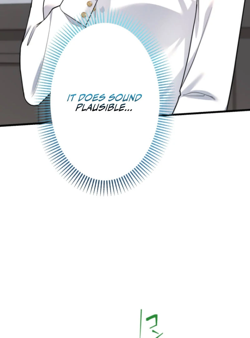 The Desire of the Princess from a Fallen Kingdom Chapter 19 430 084