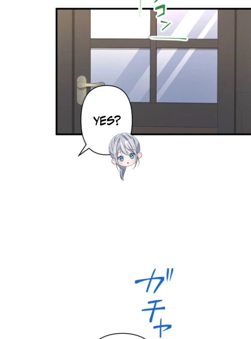 The Desire of the Princess from a Fallen Kingdom Chapter 19 431 085