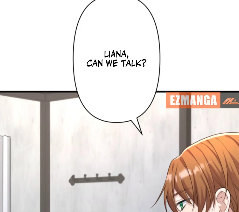 The Desire of the Princess from a Fallen Kingdom Chapter 19 432 086